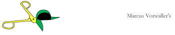 Best Tool for the Job
