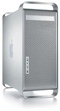 apple_powermac_g5.jpg