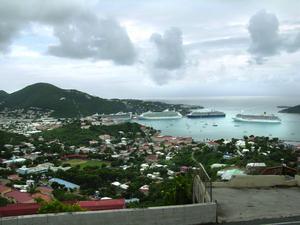 stThomas.jpg