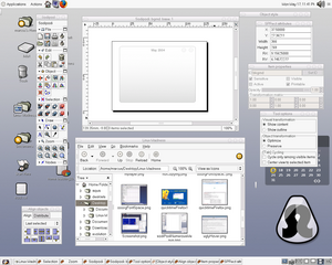 linuxdesktop.png