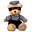 burglar-bear.png