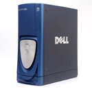 Dell Dimension