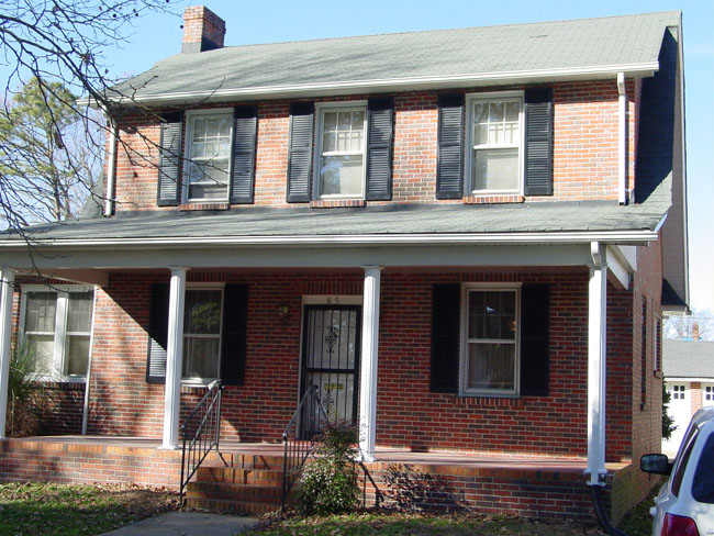01-85-Rivermont-Drive-21