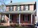 01-85-Rivermont-Drive-21
