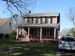 02-85-Rivermont-Drive-22