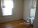 85-Rivermont-Drive-09