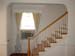 85-Rivermont-Drive-12