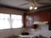 85-Rivermont-Drive-14