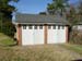 85-Rivermont-Drive-15