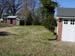 85-Rivermont-Drive-16