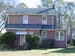85-Rivermont-Drive-17