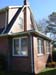 85-Rivermont-Drive-18