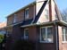 85-Rivermont-Drive-19