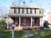 85-Rivermont-Drive-23