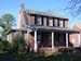 85-Rivermont-Drive-24
