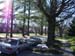 85-Rivermont-Drive-25