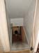 stairs to basement